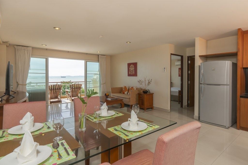 rooms-family-suite--2bedroom