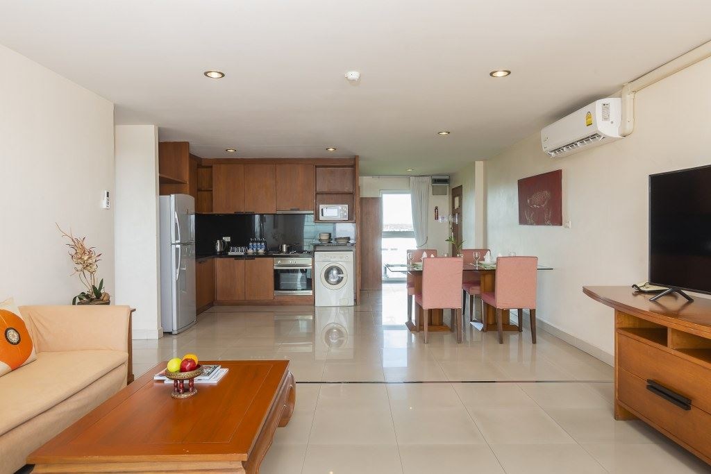 rooms-family-suite--2bedroom