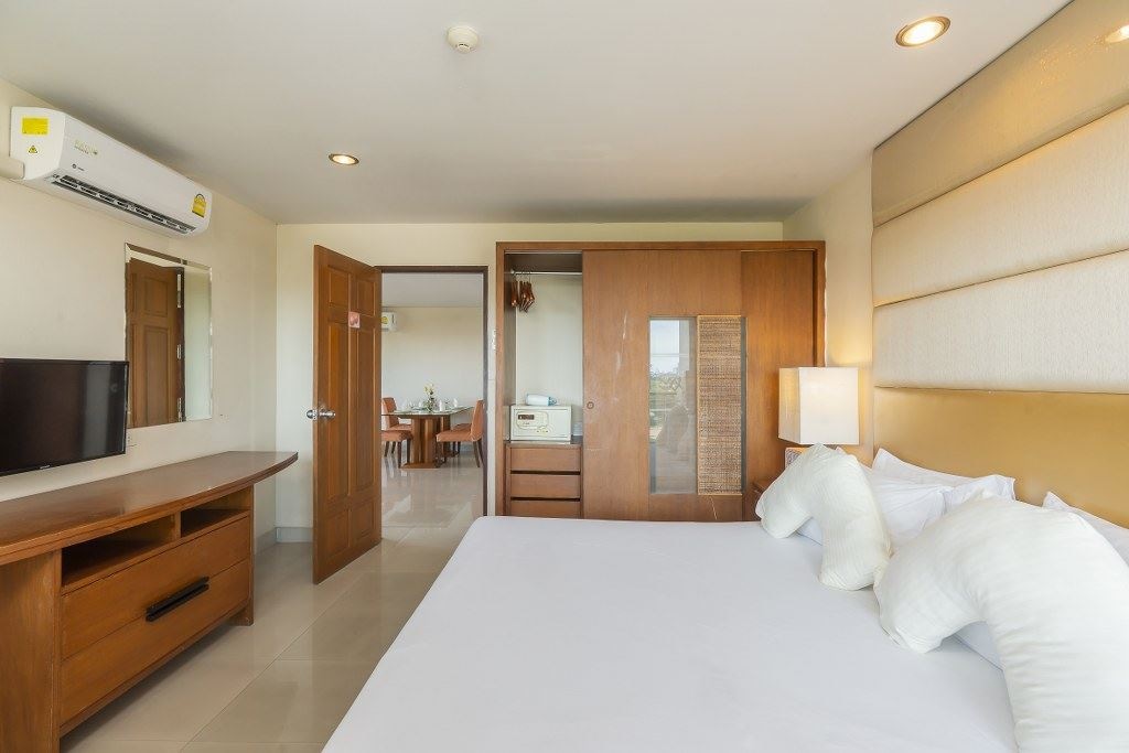 rooms-cabana-suite---3bedrooms