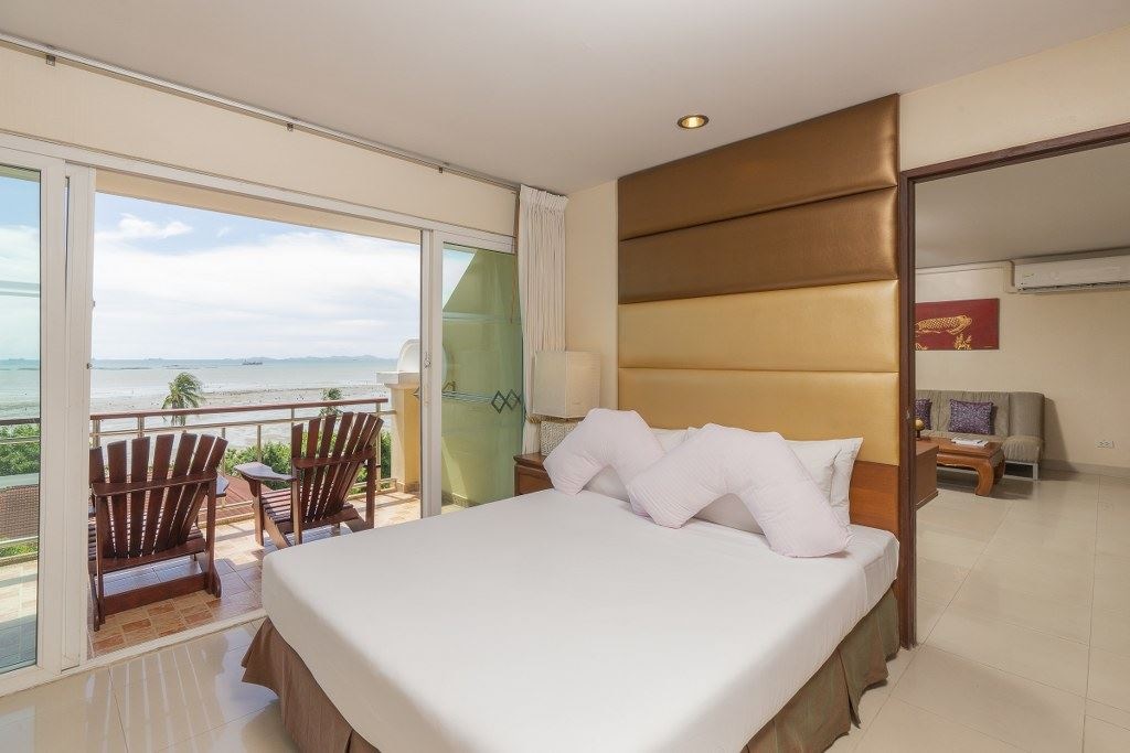 rooms-cabana-suite---3bedrooms