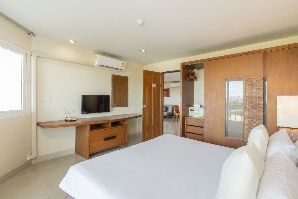 rooms-cabana-suite---3bedrooms