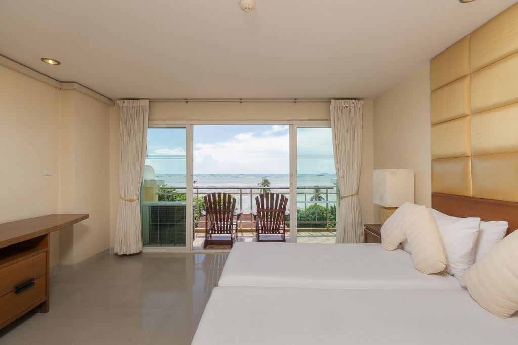 rooms-cabana-suite---3bedrooms