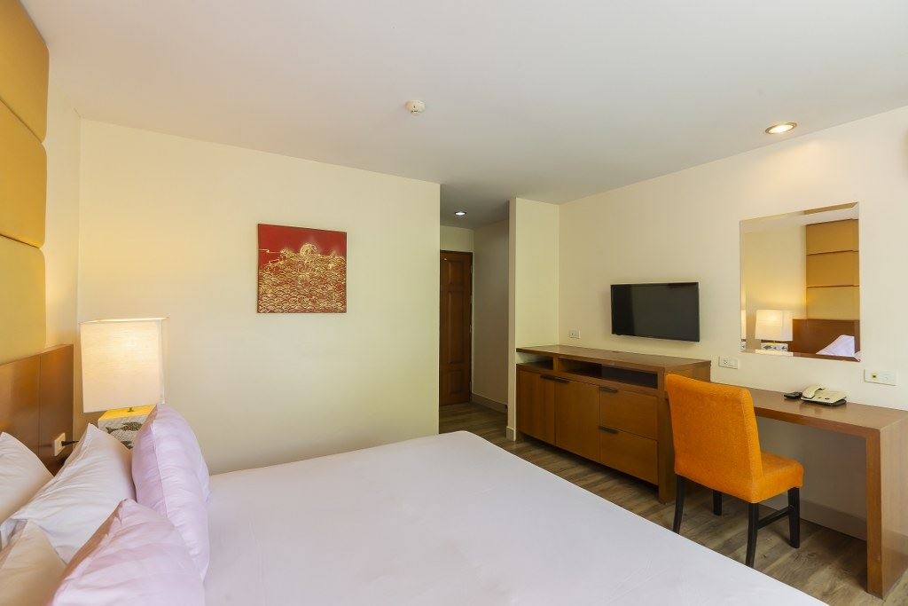 rooms-presidential-suite---3-bedrooms