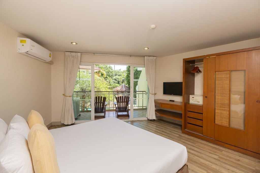 rooms-presidential-suite---3-bedrooms