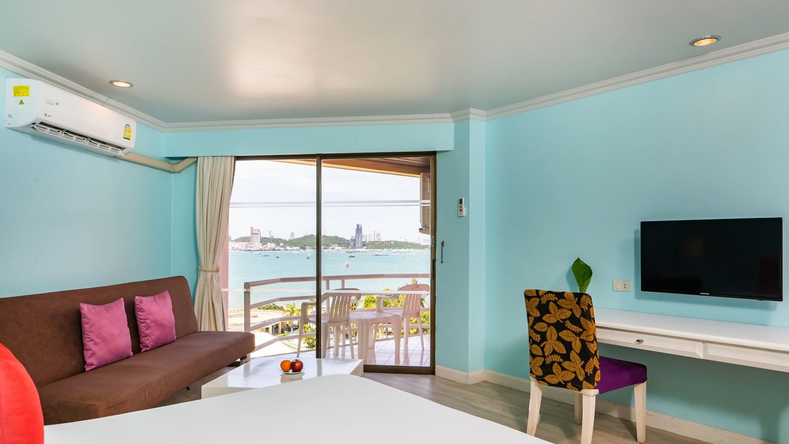 rooms-superior-sea-view
