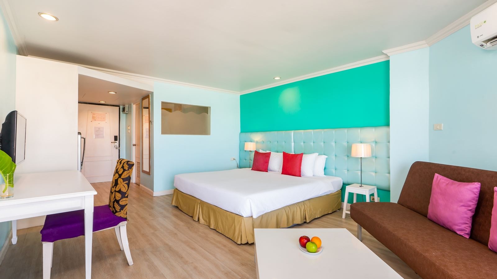 rooms-superior-sea-view