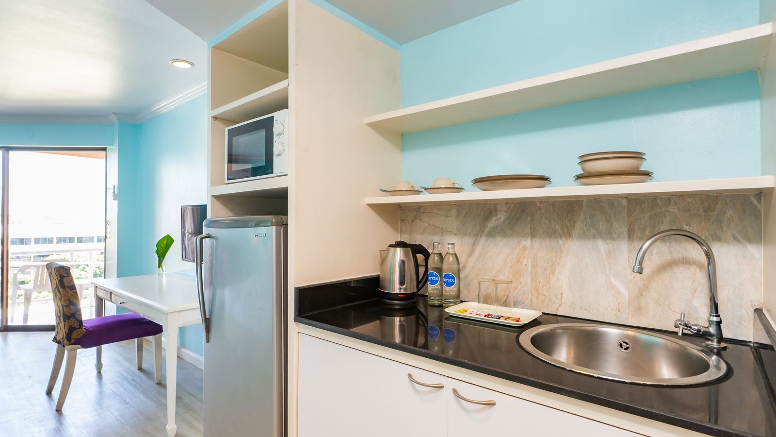 rooms-superior-sea-view