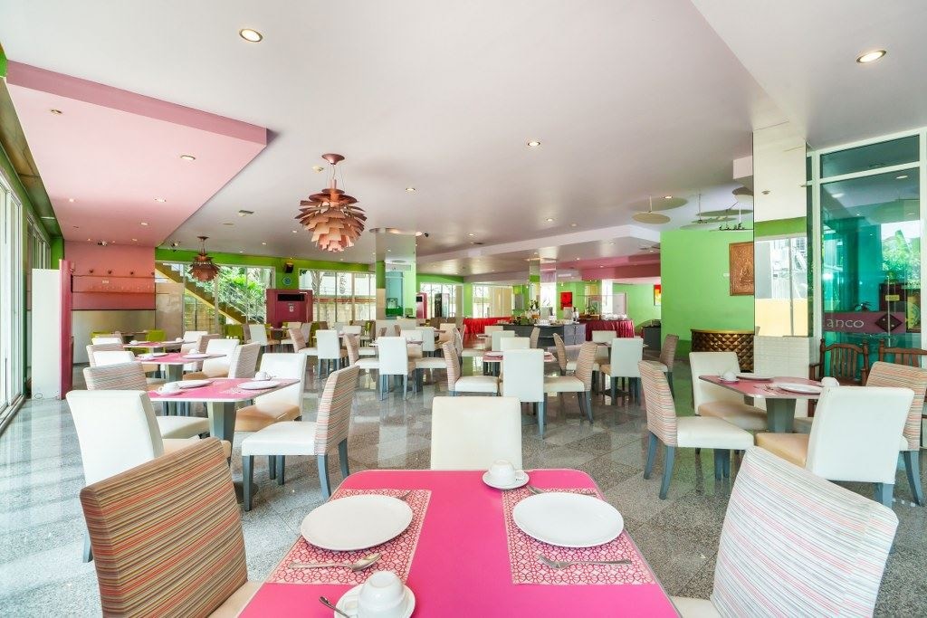 restaurants-blanco-tango