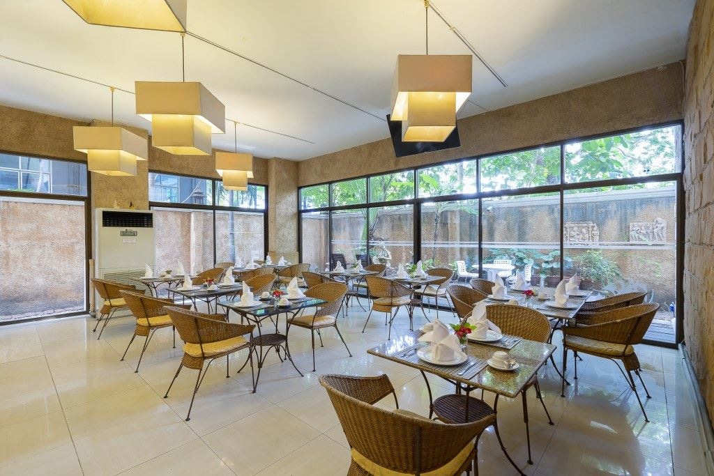 restaurants-ฺbellavillaprima