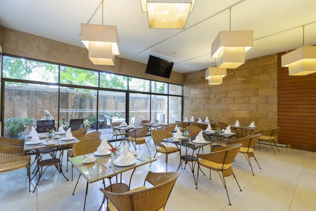 restaurants-ฺbellavillaprima