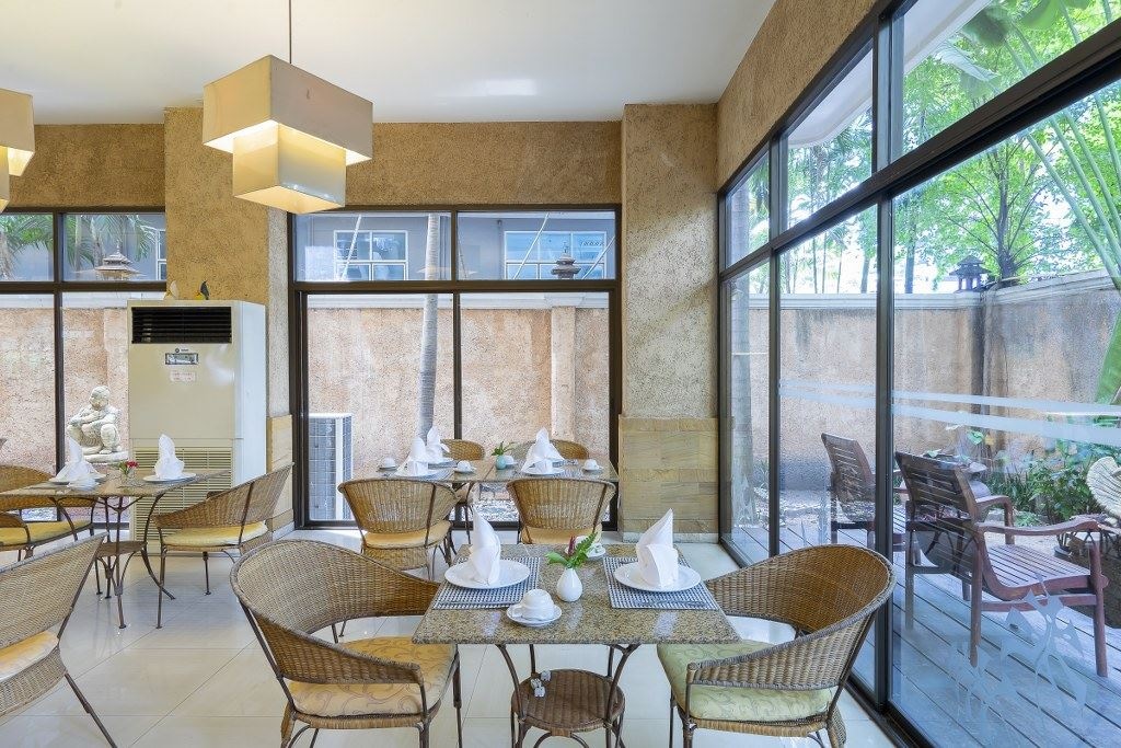 restaurants-ฺbellavillaprima