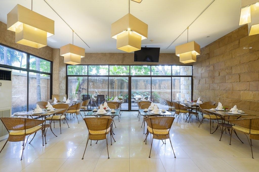 restaurants-ฺbellavillaprima