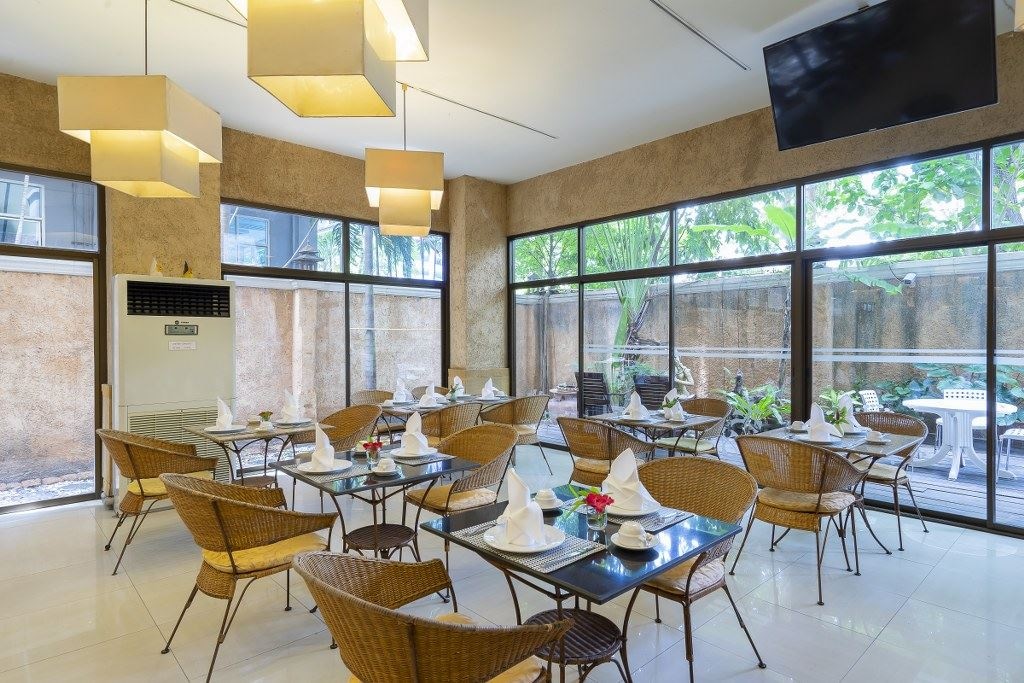 restaurants-ฺbellavillaprima