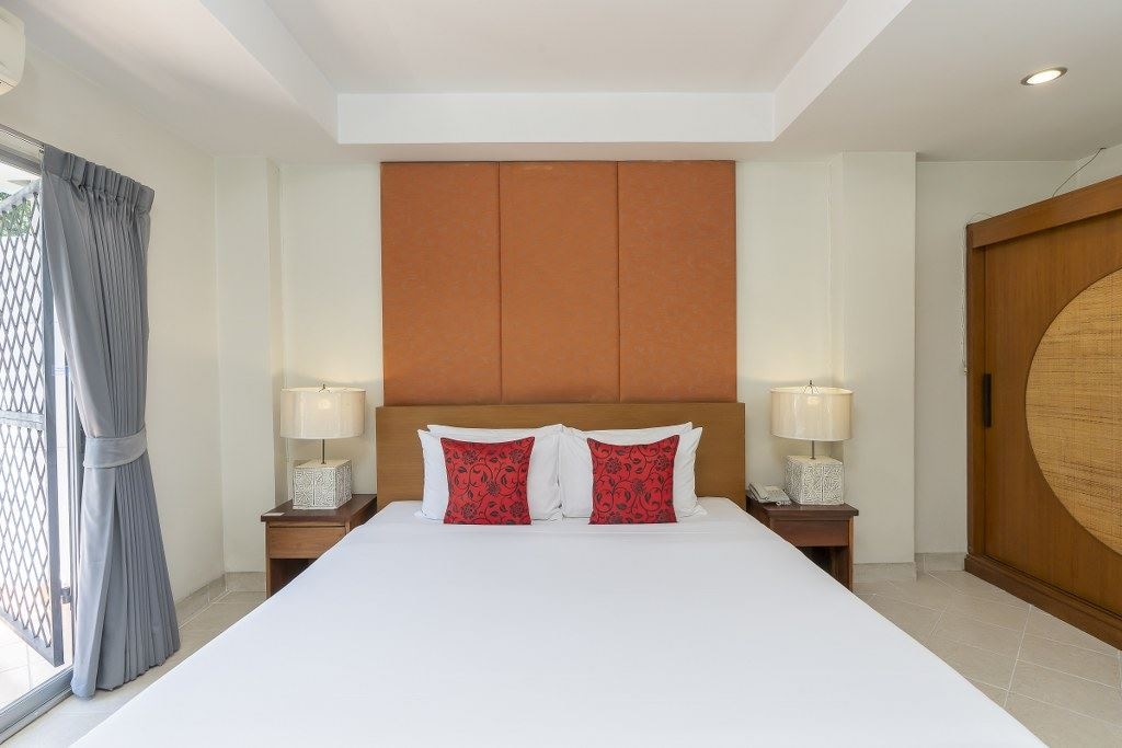 rooms-deluxe-double-room