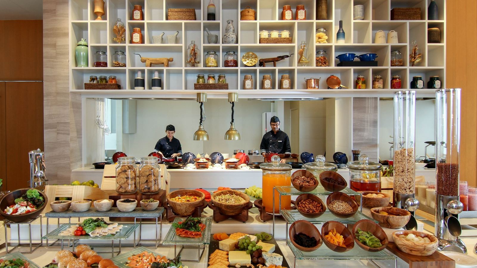 restaurants-the-exchange