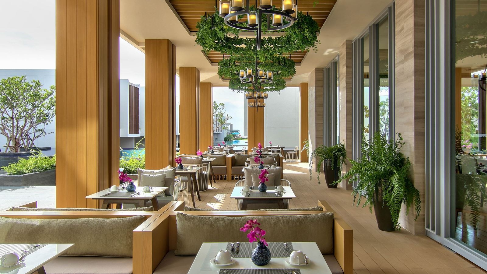 restaurants-the-exchange