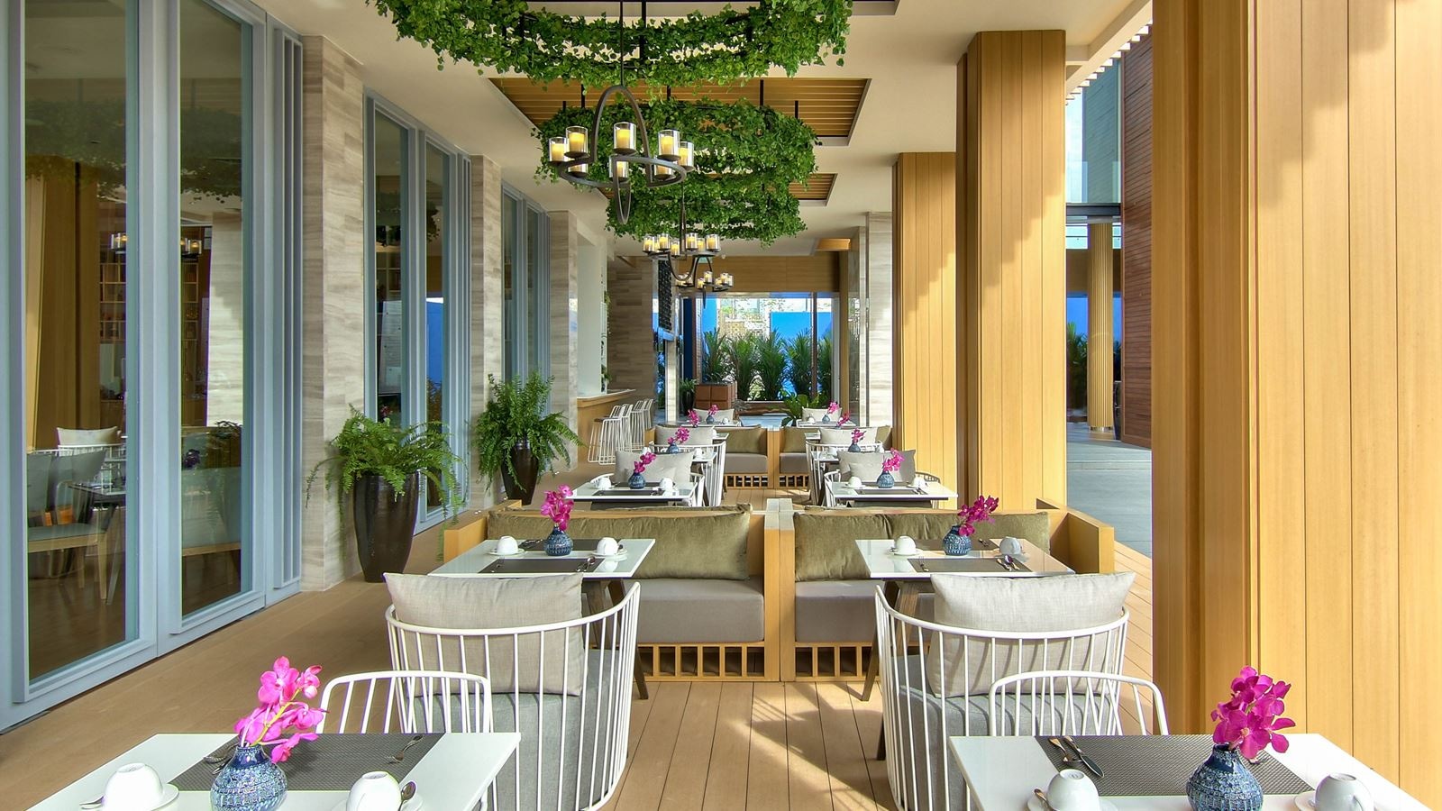 restaurants-the-exchange