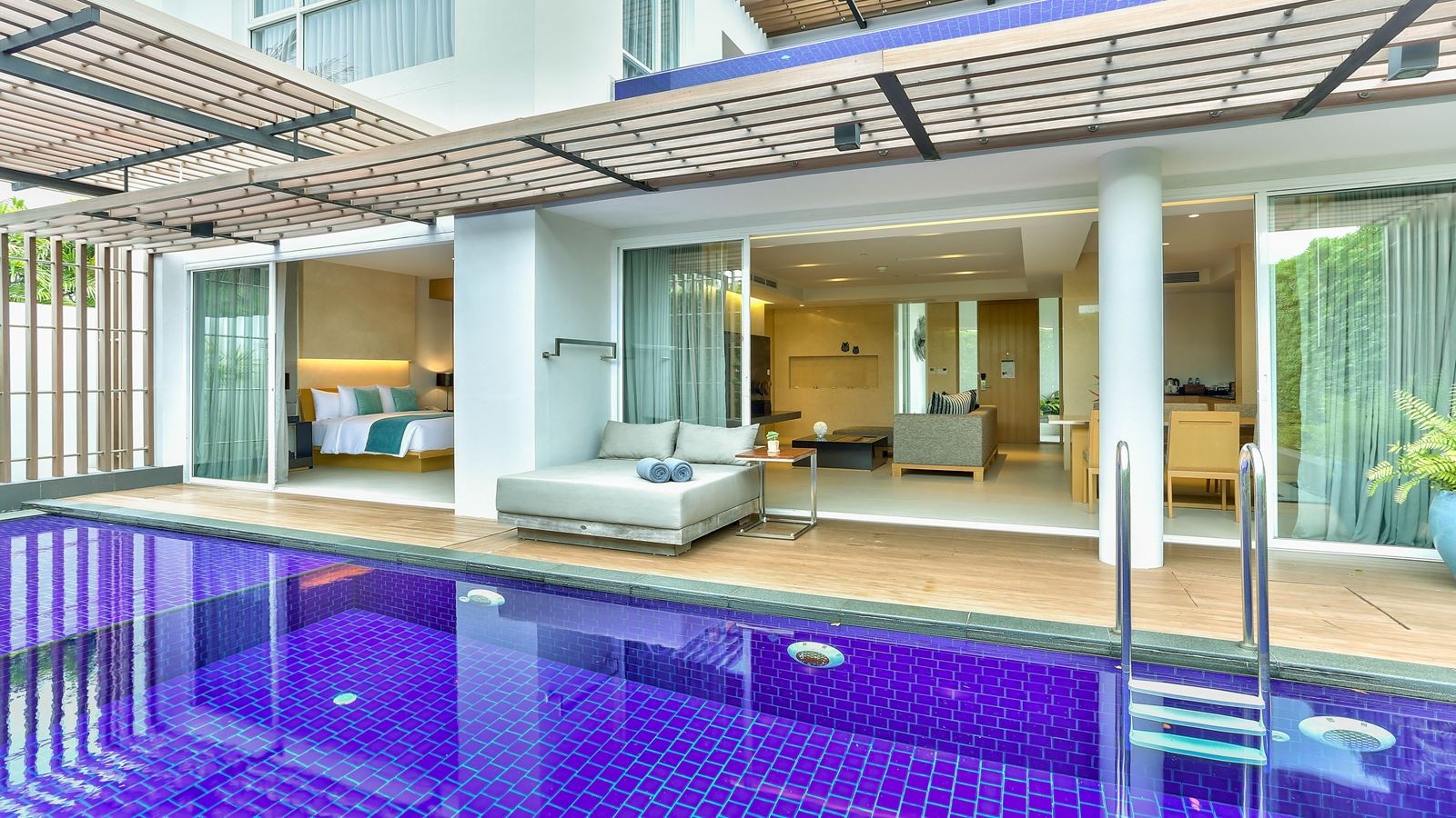 rooms-two-bedroom-tropical-suite-private-pool