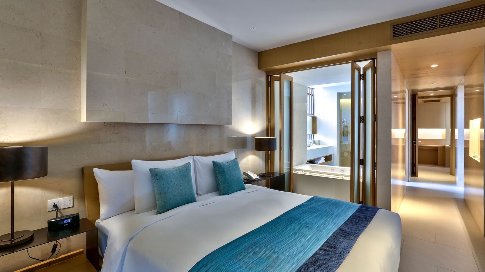 rooms-two-bedroom-tropical-suite-private-pool