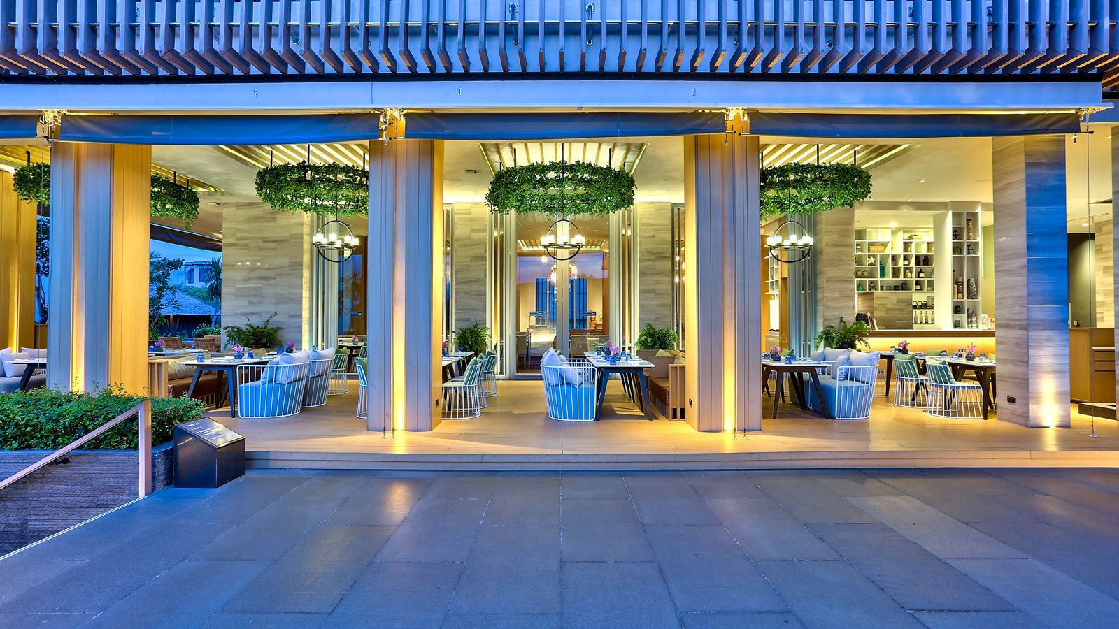 restaurants-the-exchange