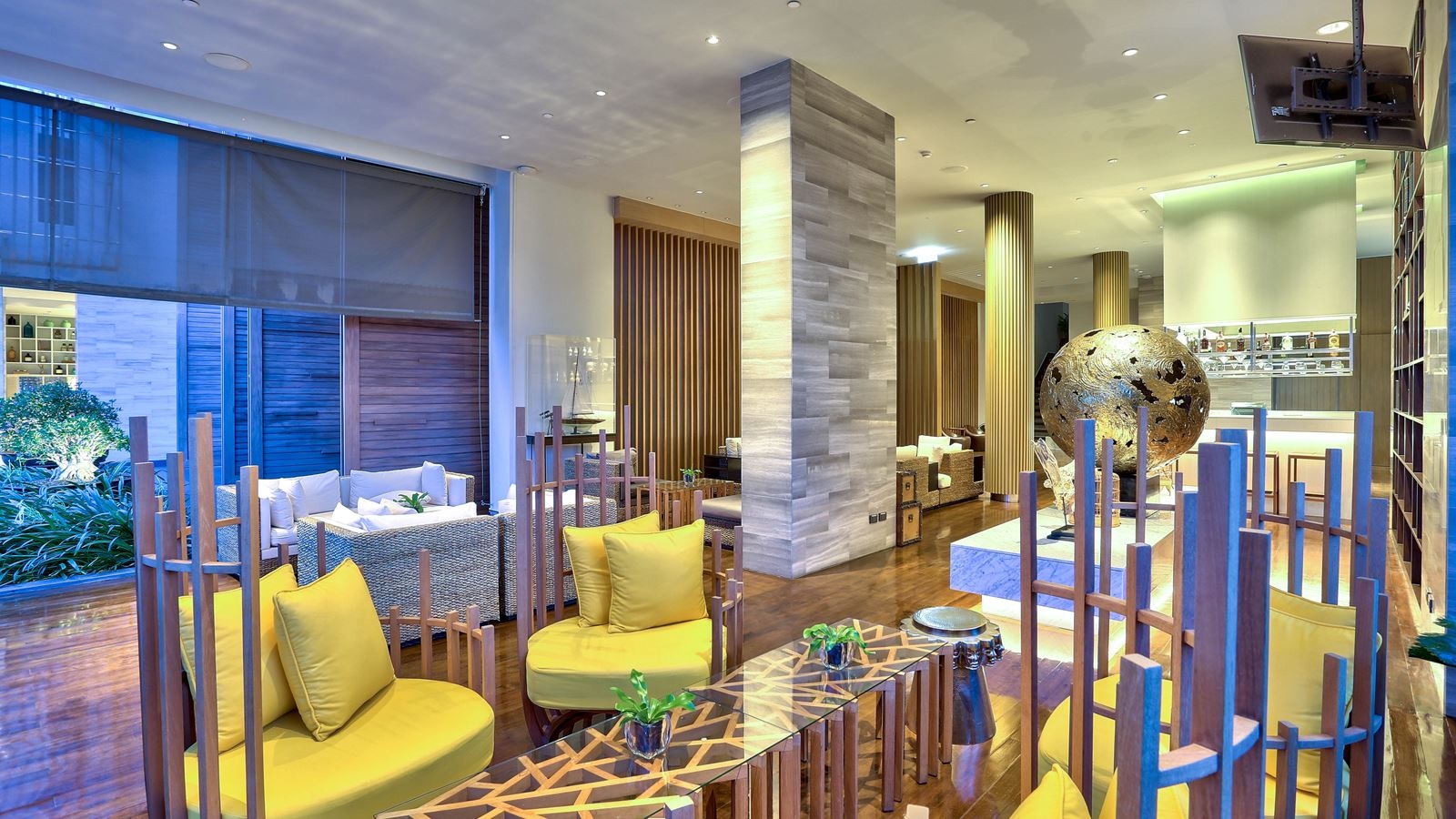 restaurants-lobby-lounge