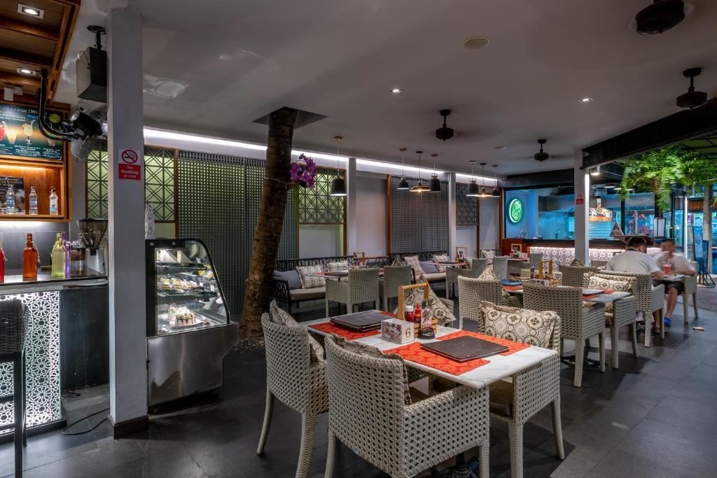 restaurants-restaurants