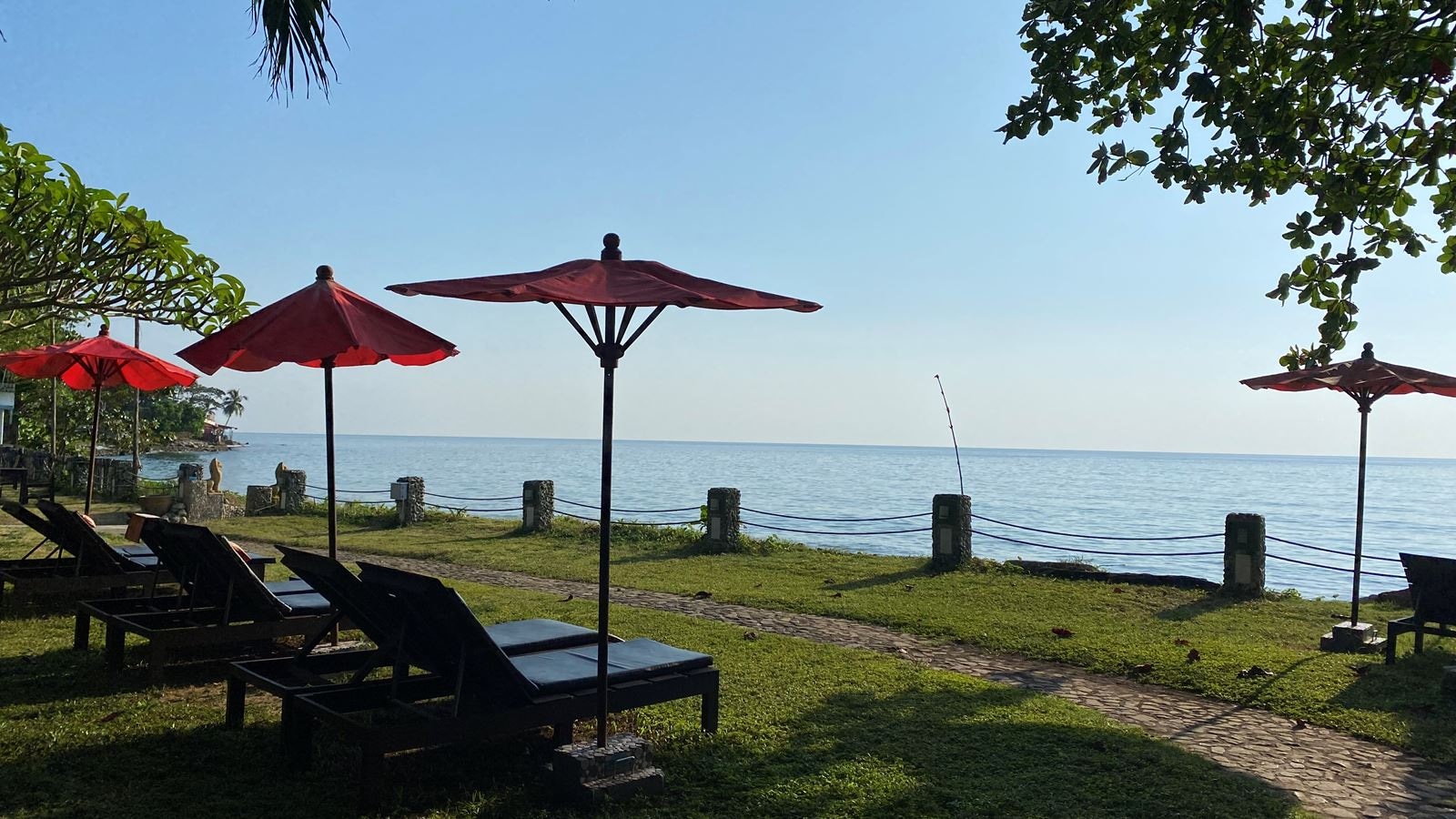 rooms-villa-sea-view