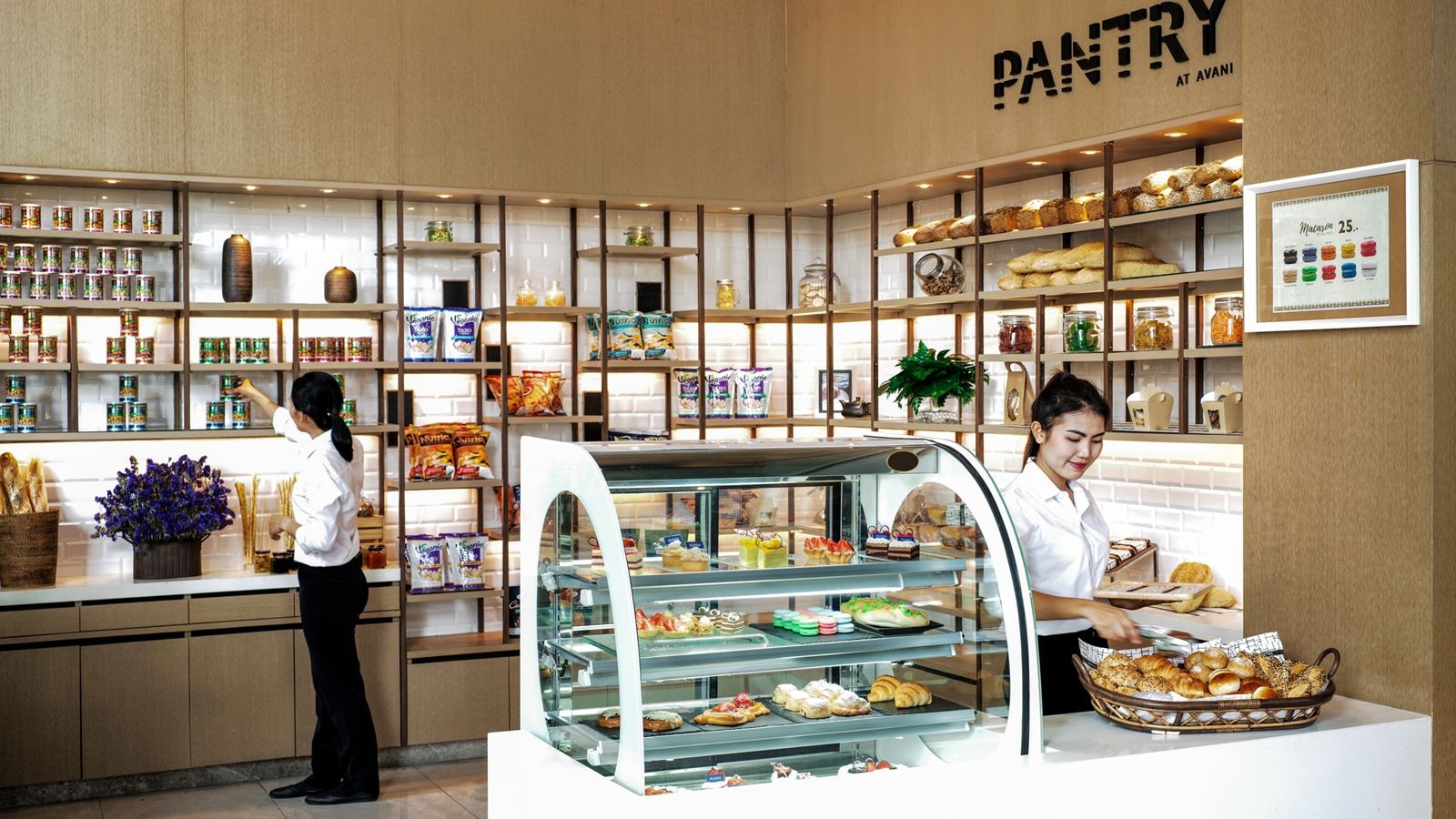 restaurants-pantry-at-avani