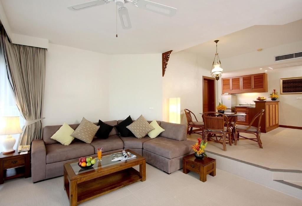 rooms-1-bed-apartment-grand