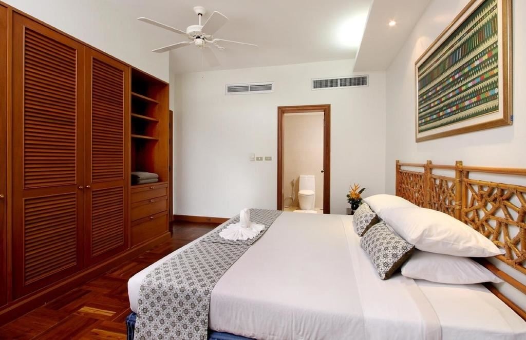 rooms-2-bed-apartment-standard