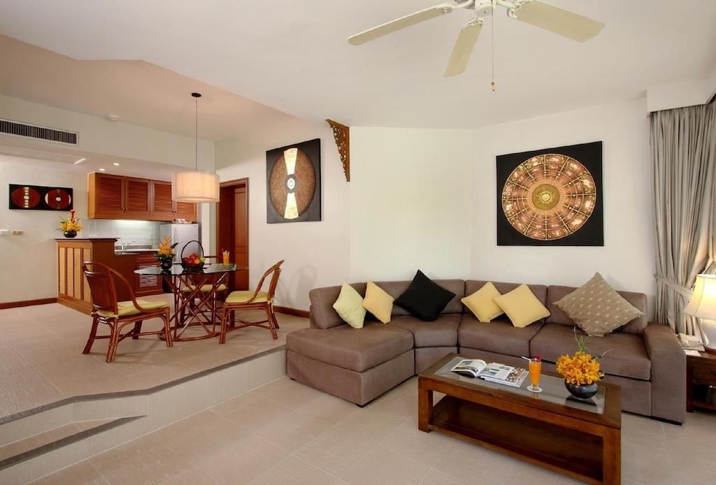 rooms-2-bed-apartment-standard