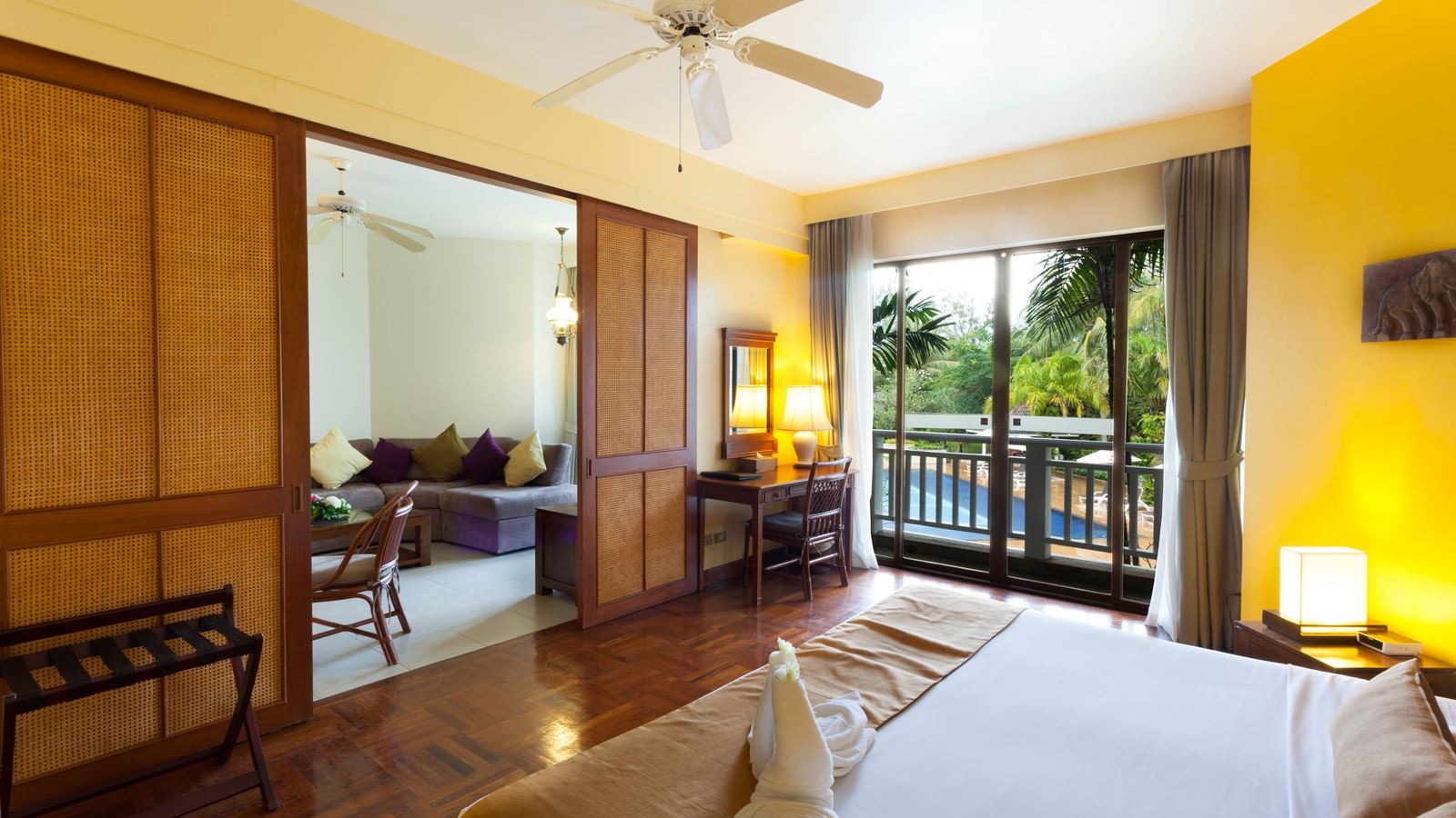 rooms-1-bed-apartment-standard