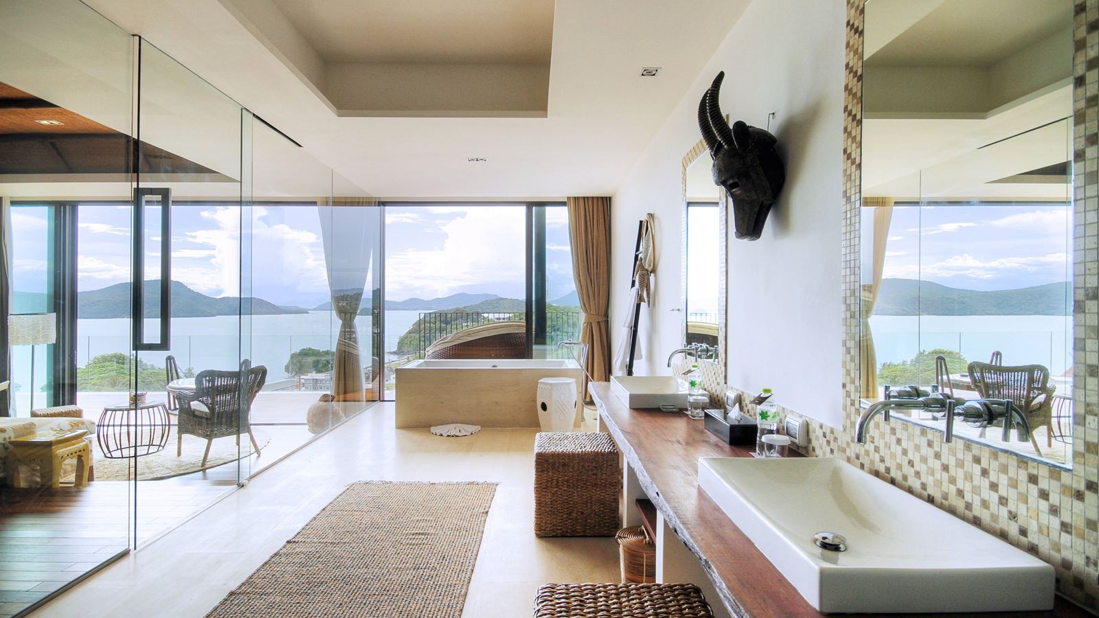 rooms-cape-absolute-suite