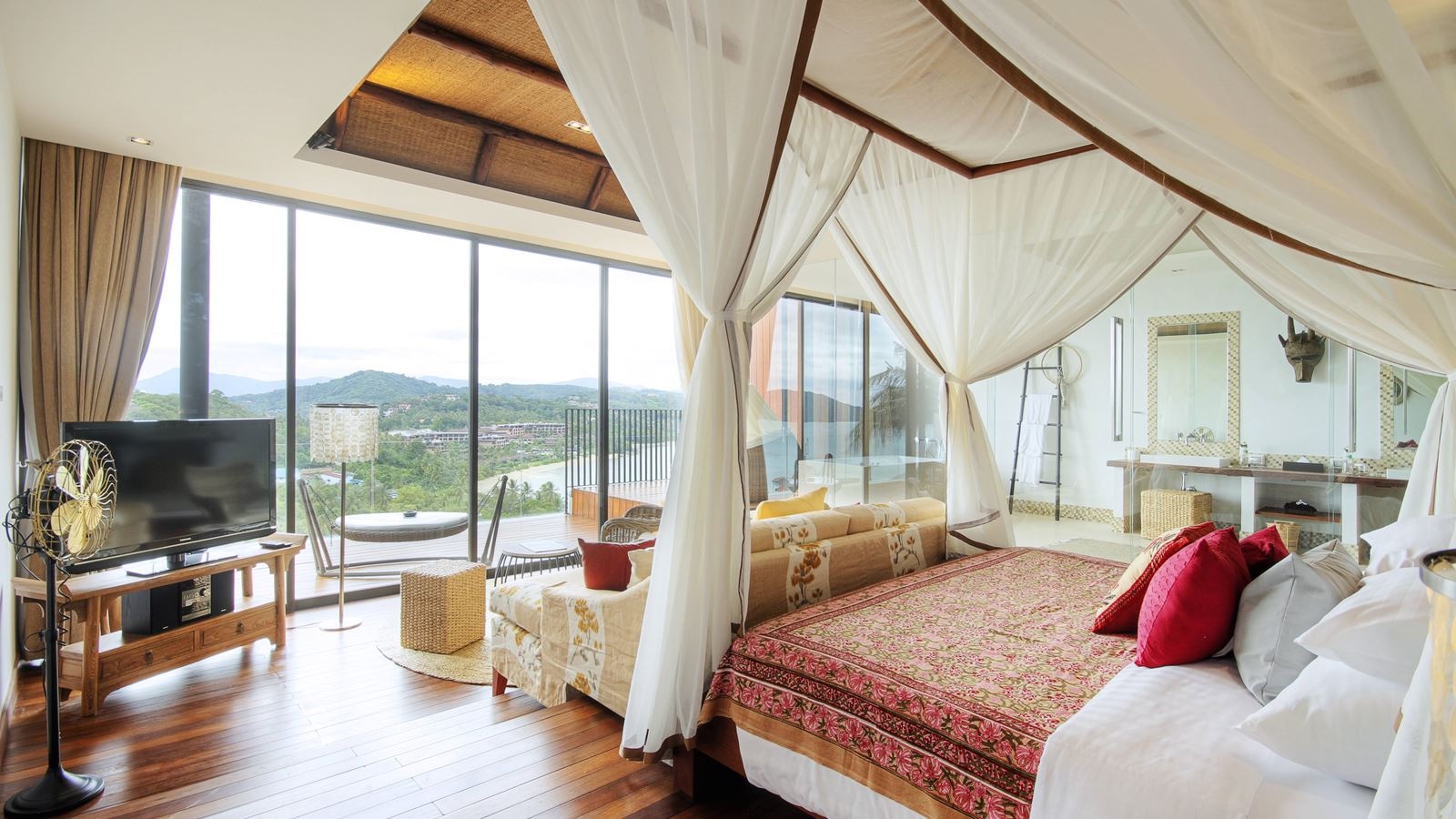 rooms-cape-absolute-suite