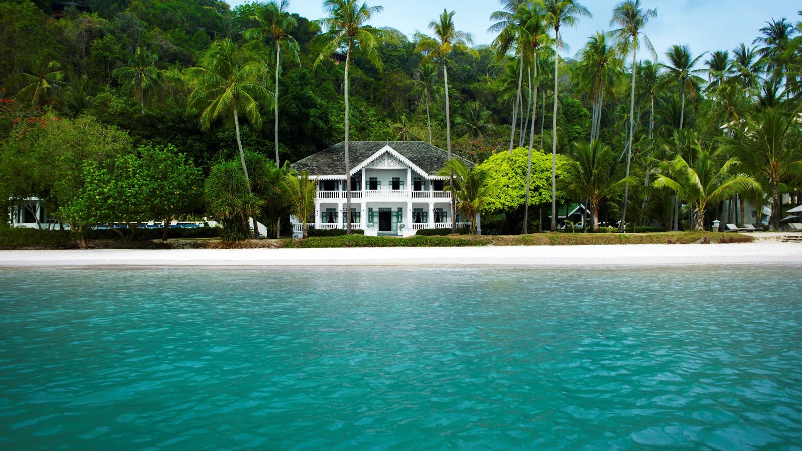 restaurants-panwa-house