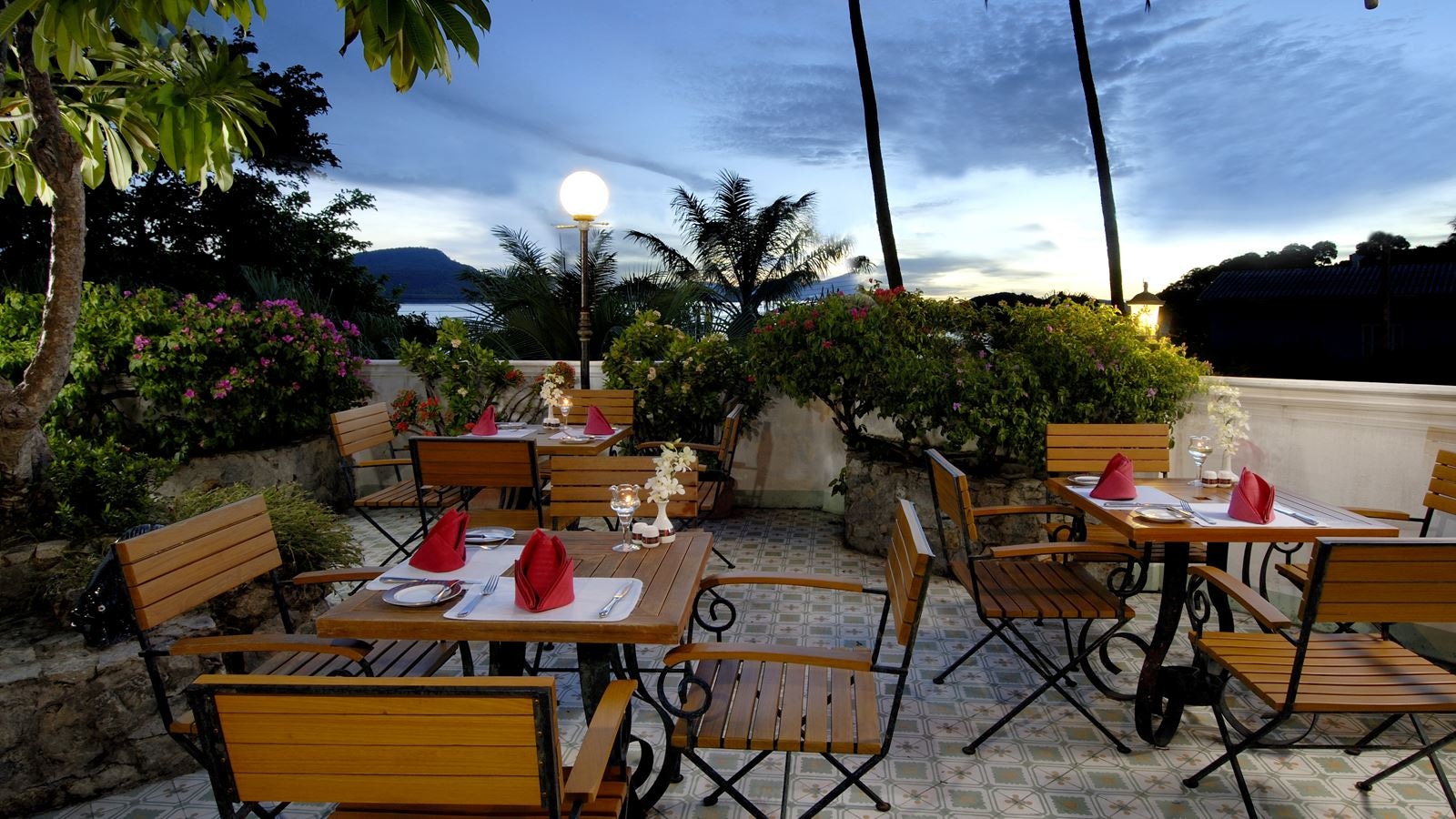 restaurants-uncle-nans-italian-restaurant