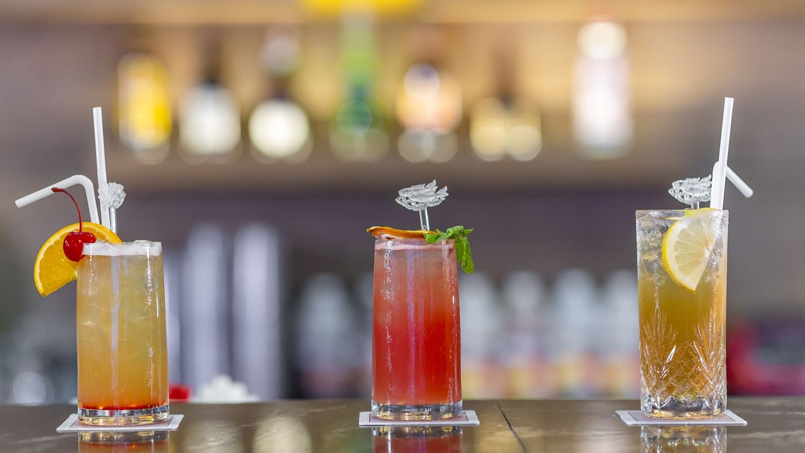 restaurants-bamboo-bar