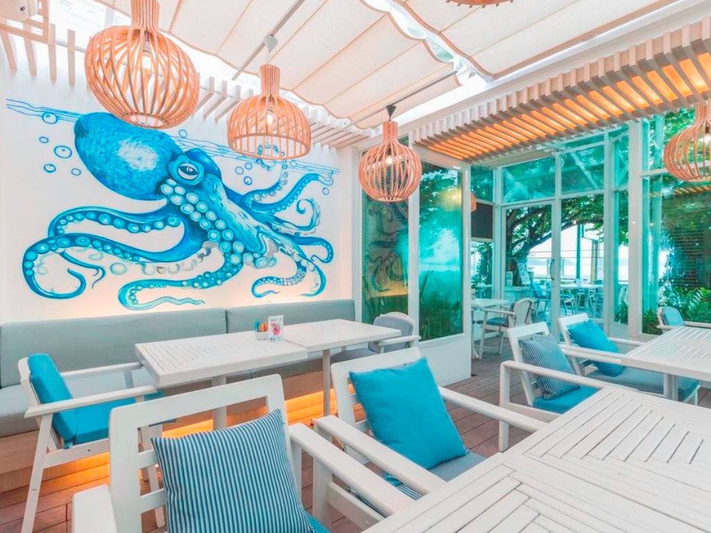 restaurants-café-kantary