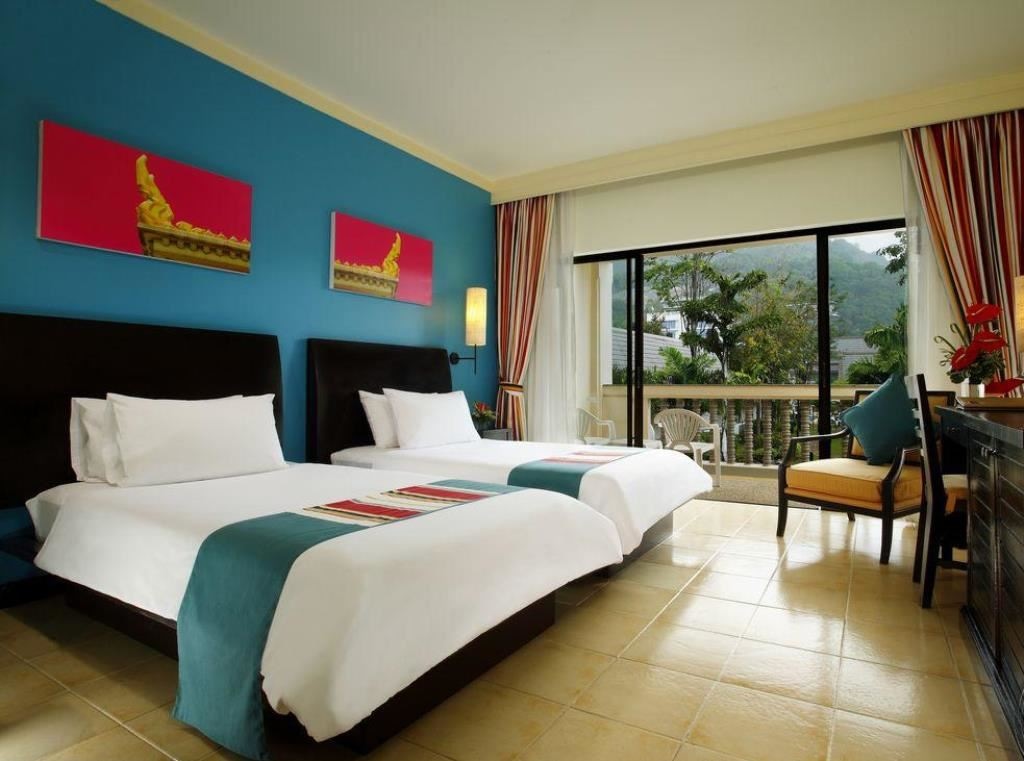 rooms-deluxe-garden-view