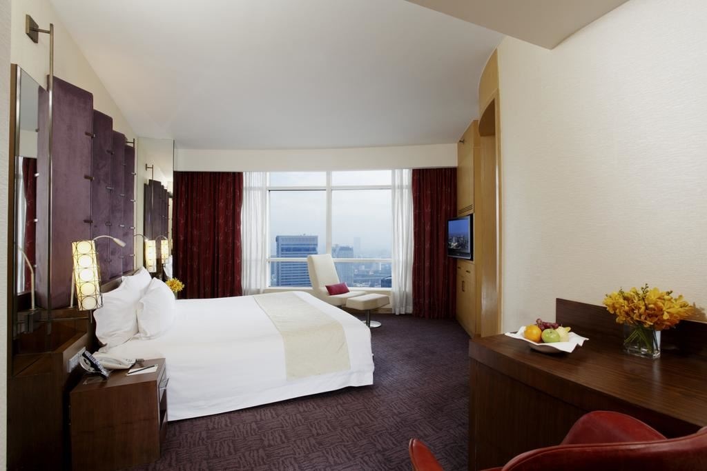 rooms-superior-world