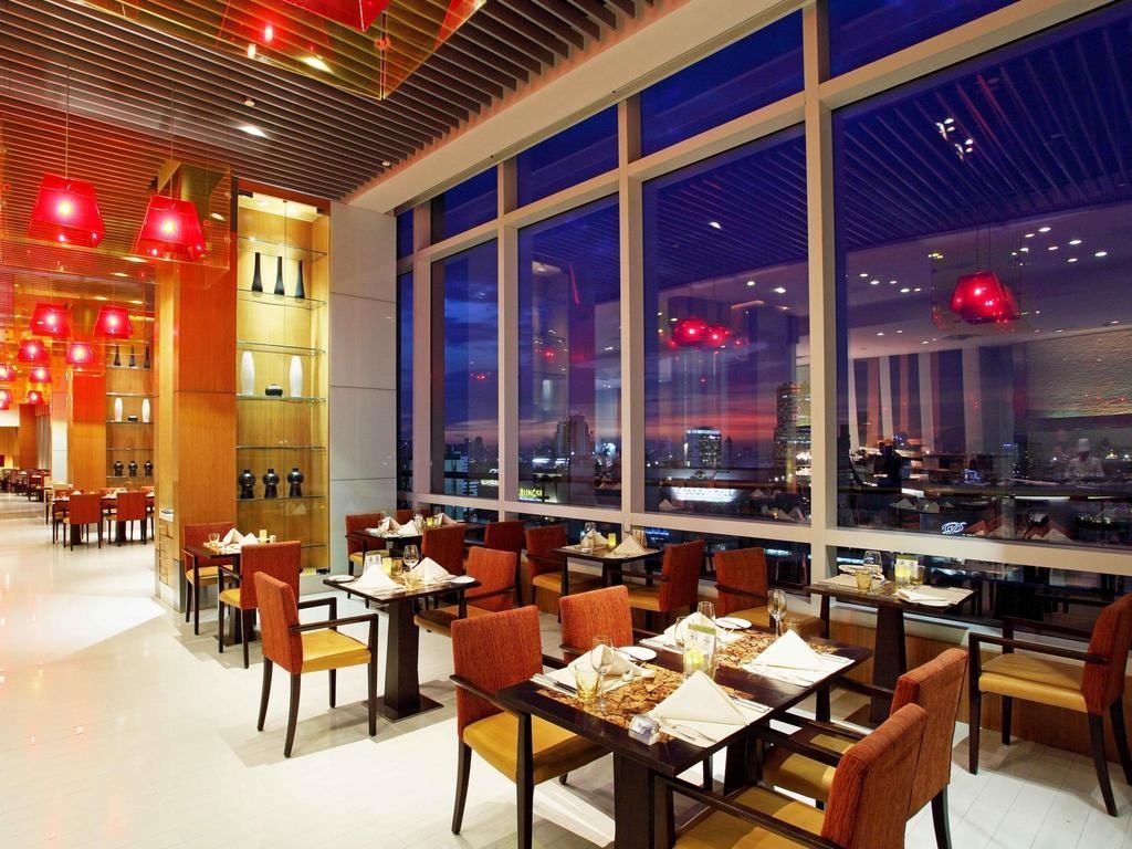 restaurants-the-world