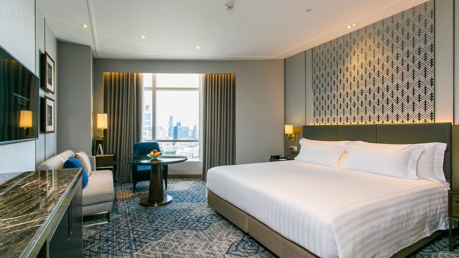 rooms-superior-hollywood