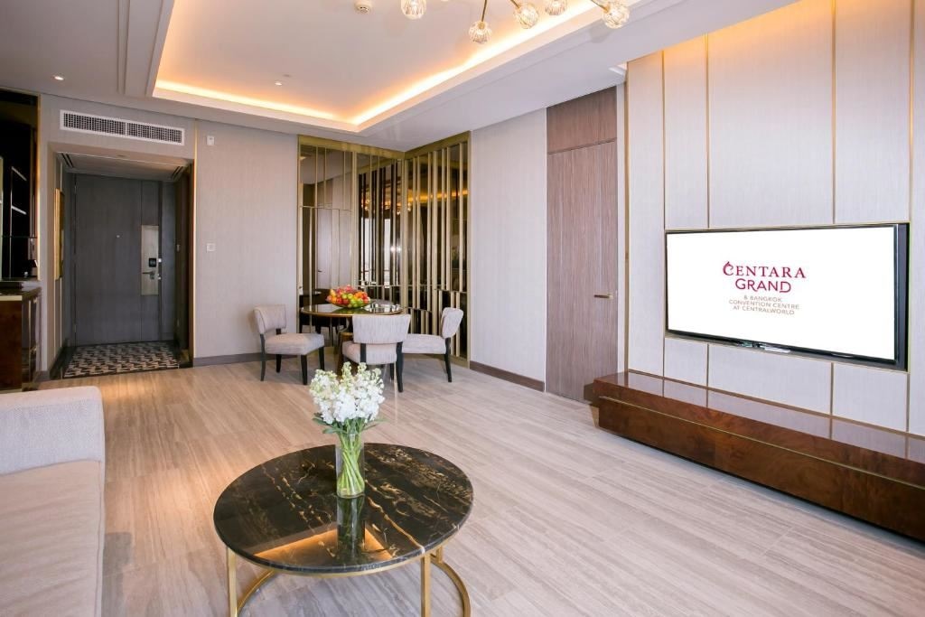 rooms-executive-suite