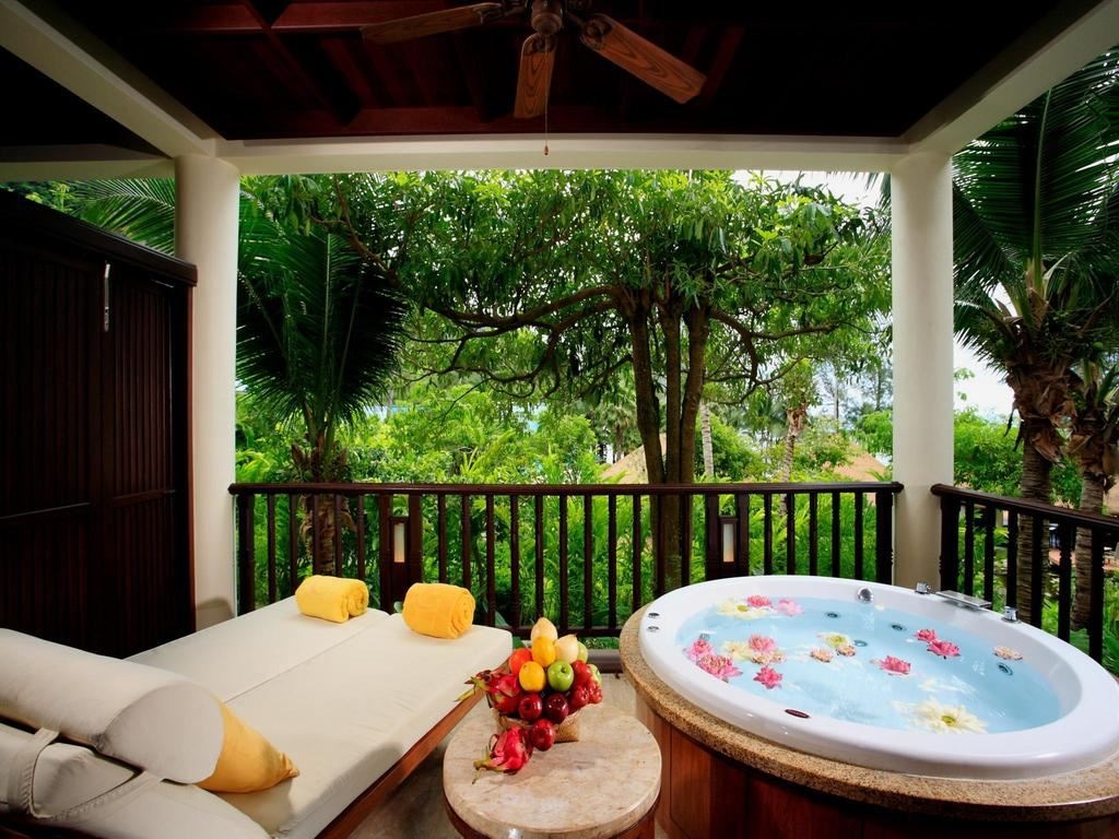 rooms-deluxe-spa-garden-view