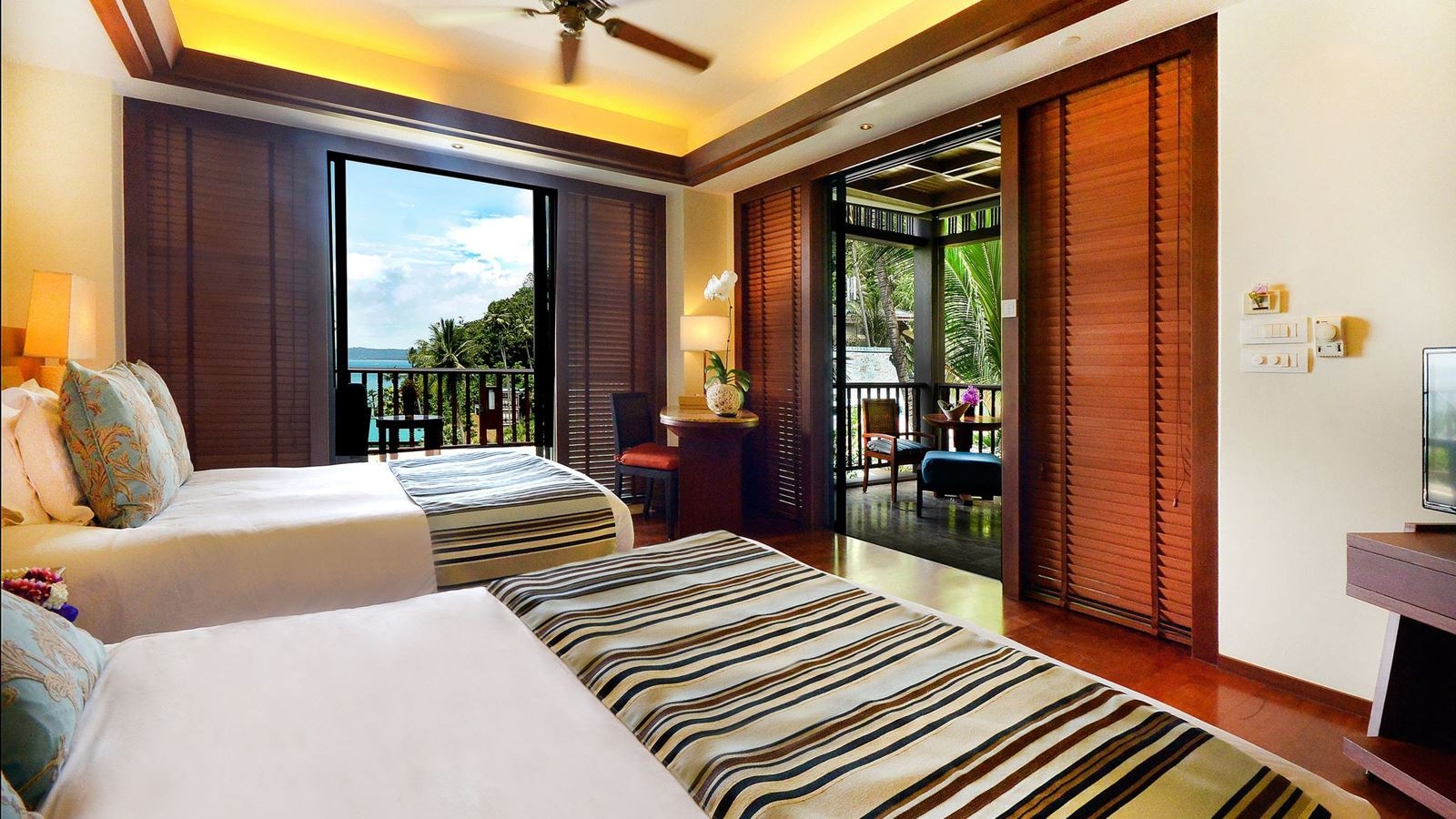 rooms-premium-deluxe-spa-ocean-view