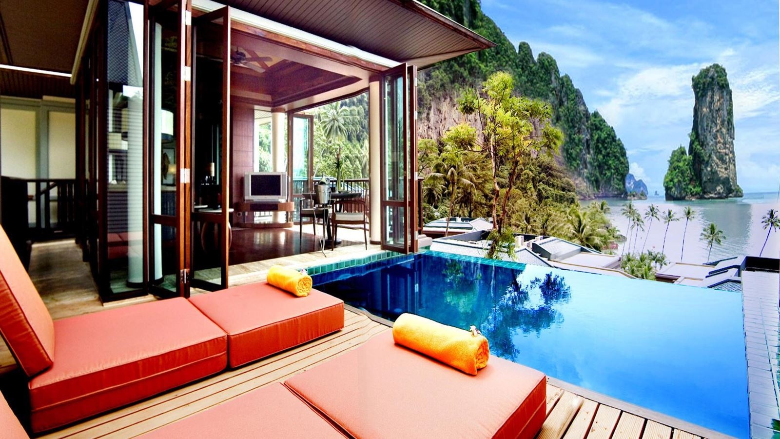 rooms-villa-1-bedroom-private-pool-ocean-view