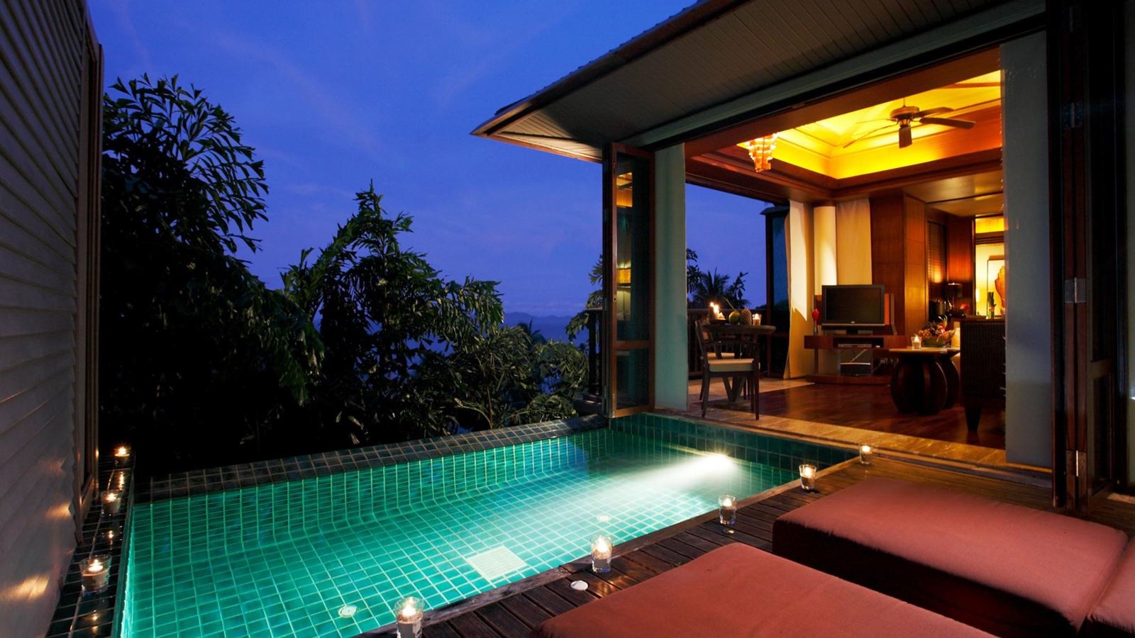 rooms-villa-1-bedroom-private-pool-ocean-view