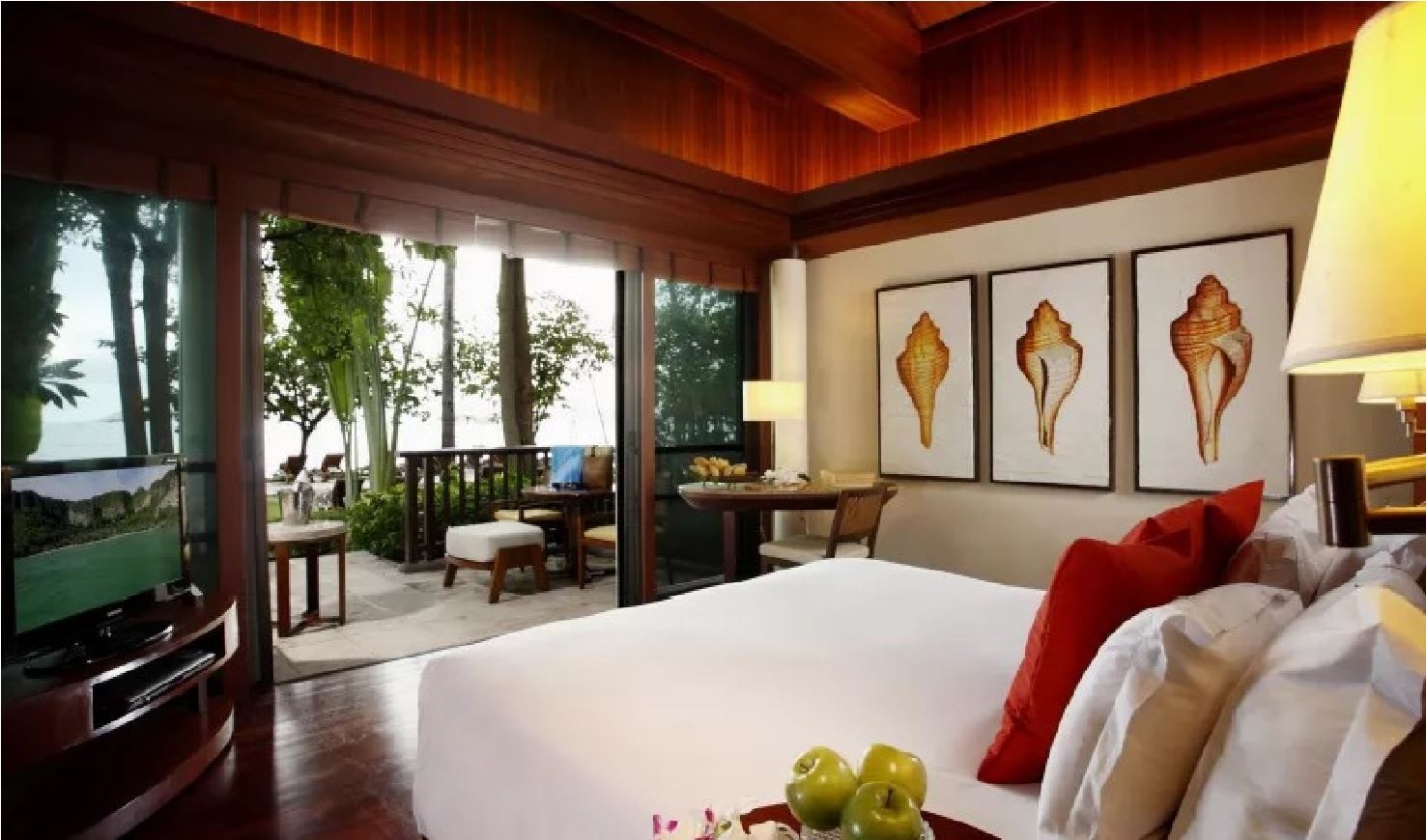 rooms-villa-2-bedroom-private-pool-beachfront