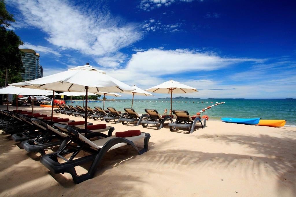 beach-beach
