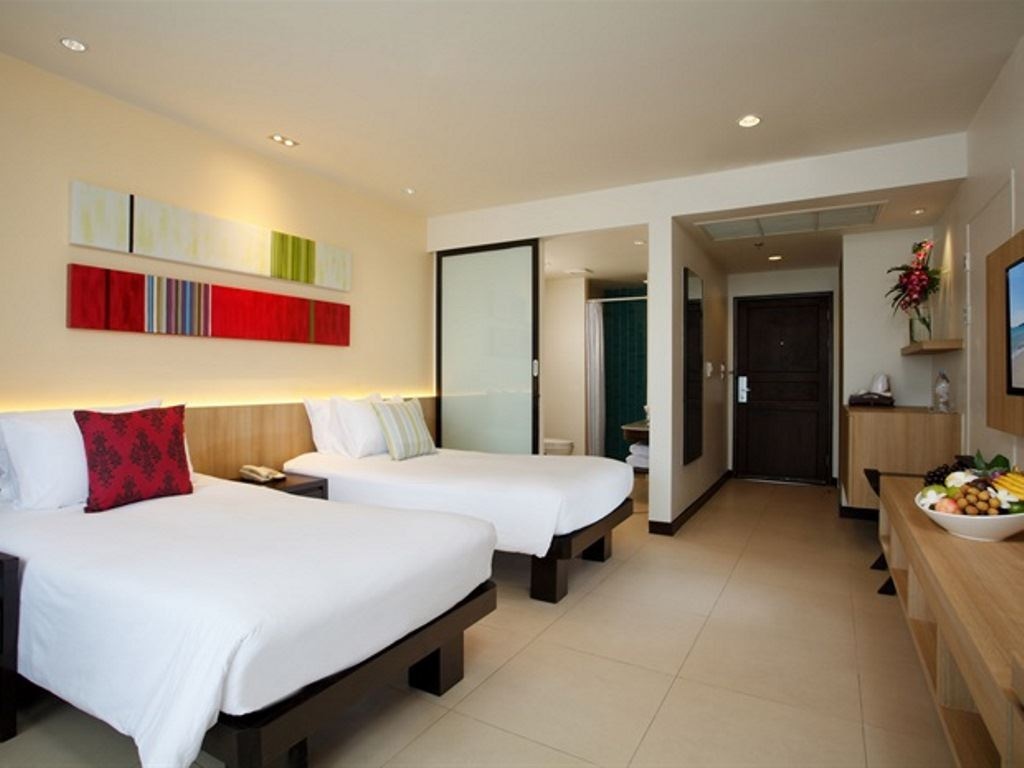 rooms-superior-ocean-view